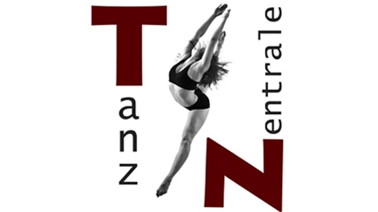 Bewerbung Tanzpädagogik-Ausbildung in Leipzig (Start März 2026, berufsbegleitend