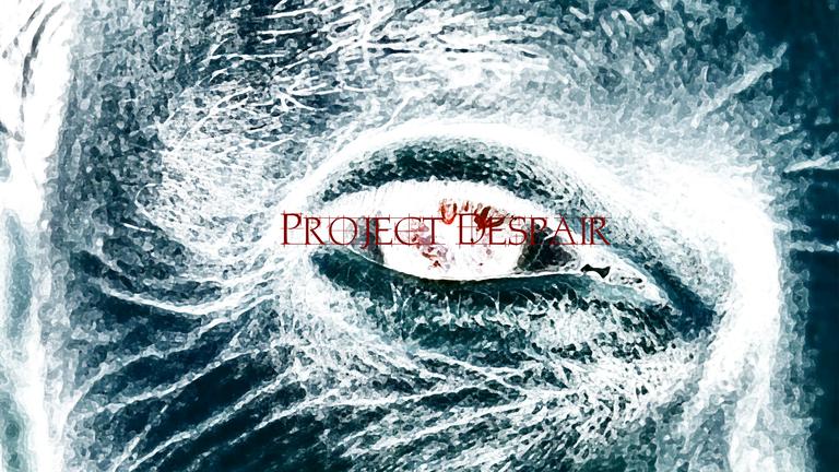 Melodic Death Metal Band aus Leipzig sucht Verstärkung!