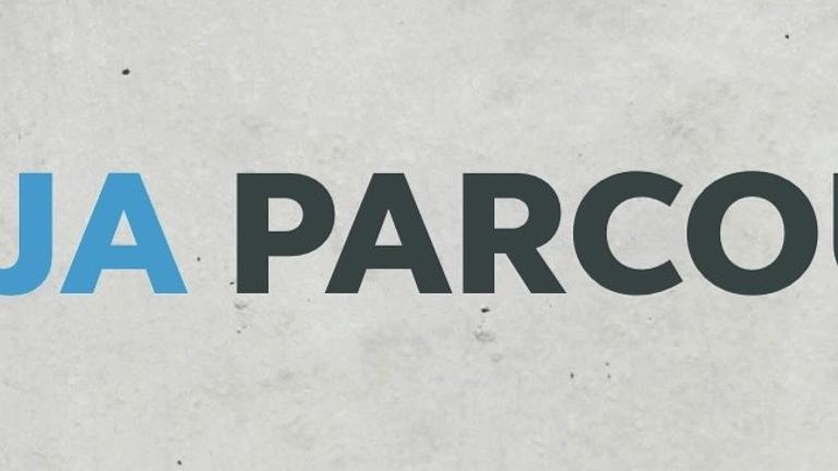 sportliches EVENTPERSONAL (m/w/d) – Berlin