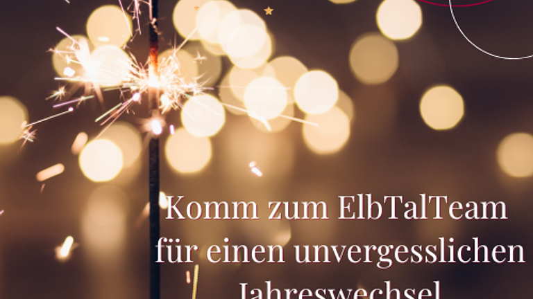 Silvester bei der MOMENTS Dinnershow – Werde Teil des Abends! *ETT*