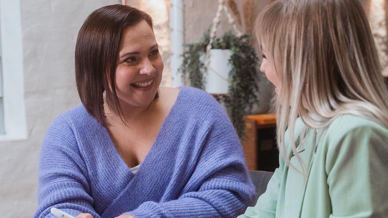 Zweitjob mit flexibler Zeiteinteilung, teilweise Homeoffice