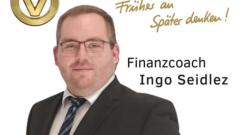 Vorschaubild Kostenloses Finanzcoaching- Deine Zukunftsziele, Meine Aufgabe