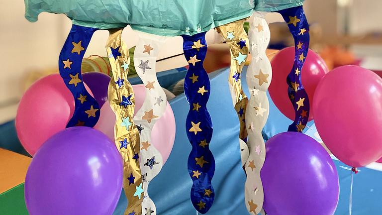 Forum Vita: Das erwartet euch 2026!