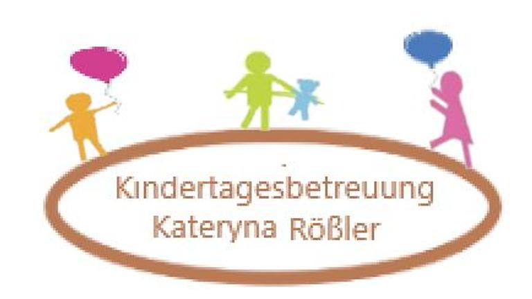 Kindertagesbetreuung Nürnberg Gartenstadt