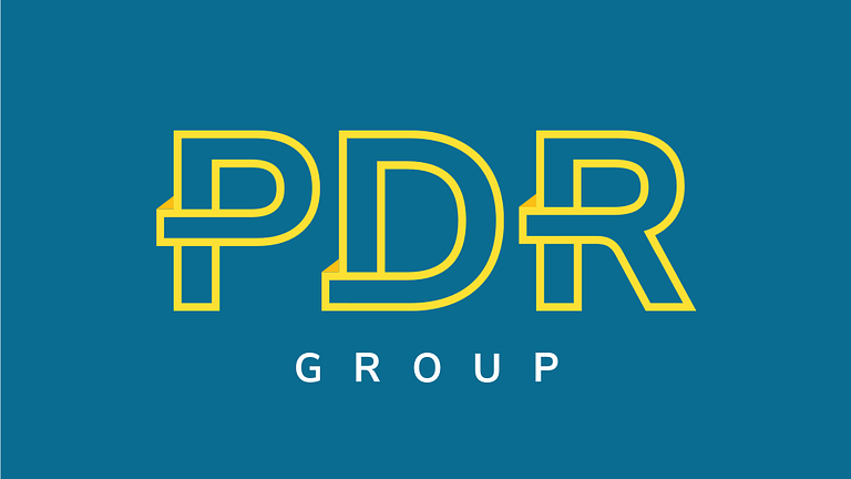 Kundendienstmitarbeiter im Homeoffice