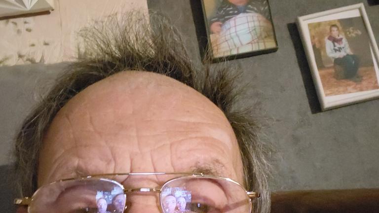 Gelernte Reinigungskraft sucht einen neueuen jop