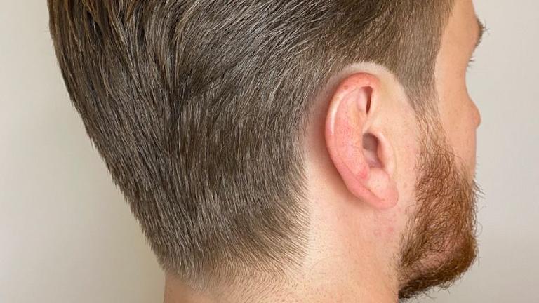 Herren Modelle Für  Messerform gesucht