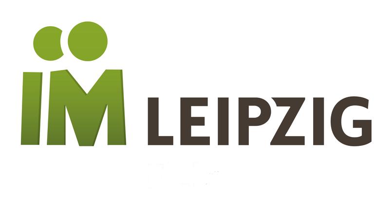 Interviewer für Befragung Leipziger Museen Oktober-Dezember 2026