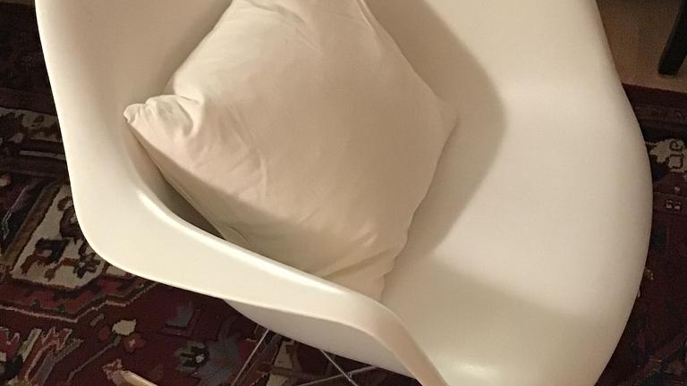 Vorschaubild Fürs Wohnzimmer in Leipzig