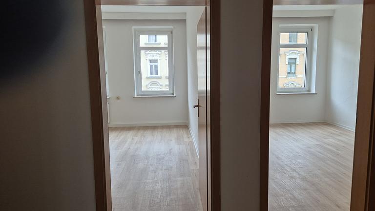 Neue 2er-WG gesucht