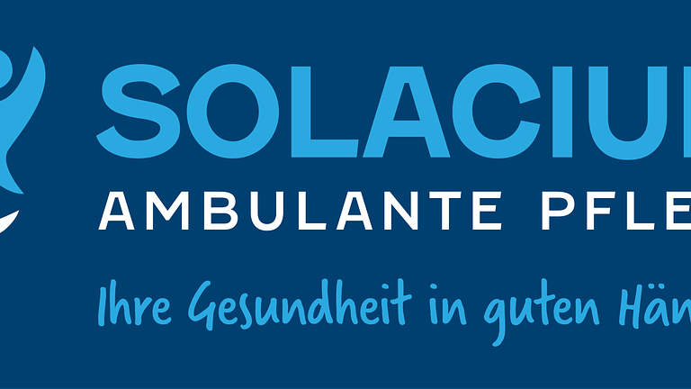 Pflegefachkraft