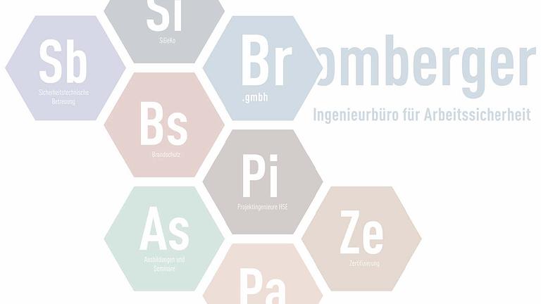 Wir suchen einen Werkstudenten (m/w/d)