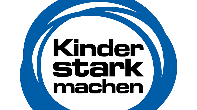 Übungsleiter/in für Sport-AGs an Schule in Fellbach gesucht!