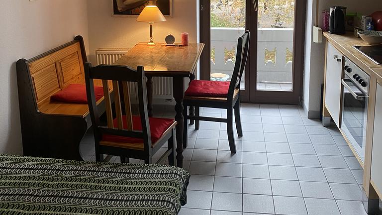 18qm Plagwitz, 2RW 350€