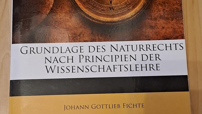 Bücher fürs Germanistik, Philosophie und Geschichtstudium