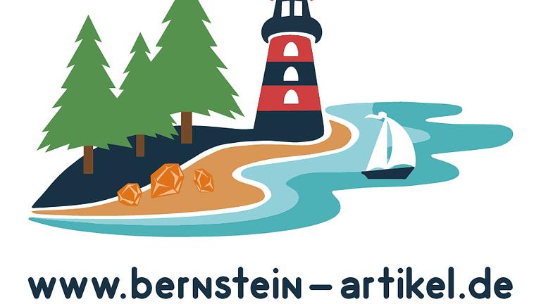 Vorschaubild Bernstein Schmuck & Kunst