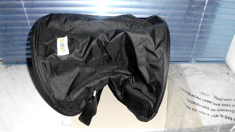 alles zu verschenken