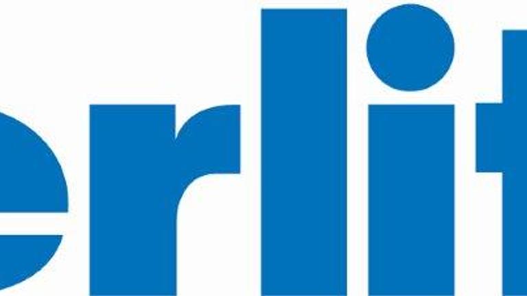 Vorschaubild Werkstudent (m/w/d)