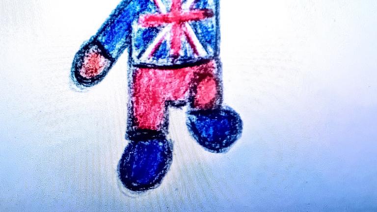 Suche noch Schüler für Englischnachhilfe