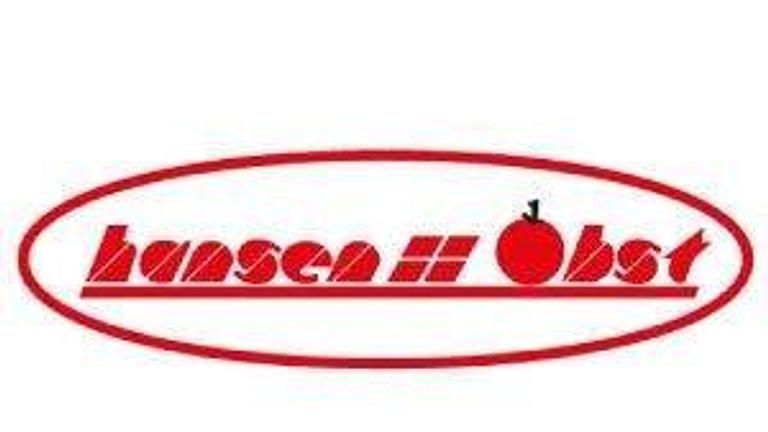 Aushilfe m/w/d KÜCHE/BEIKOCH in Erfurt