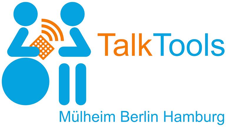 Vorschaubild Einrichtung/Vorbereitung von Sprachcomputern – Minijob/ 520€-Job