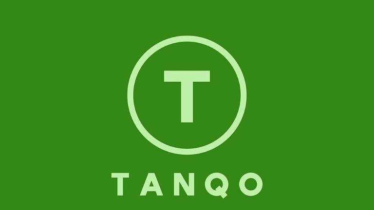 Neue App: Dienstleistungen finden oder selbst anbieten