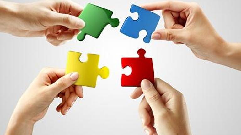 Kostenlose Beratung bei Dipl.-Psychologe (in Belm/OS) – Plätze frei