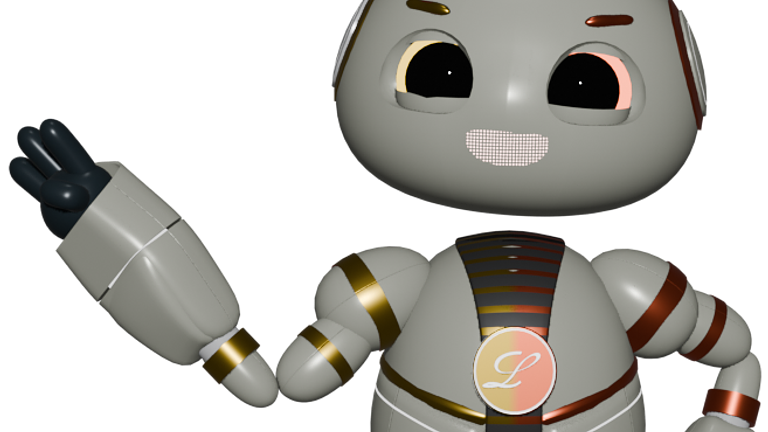 Bock auf Social Media, Vlogs & einem sinnvolen Projekt