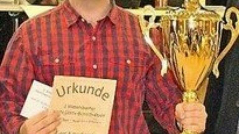 Schachunterricht/Lehrer/Tutor/Coach/Training mit GM (online)
