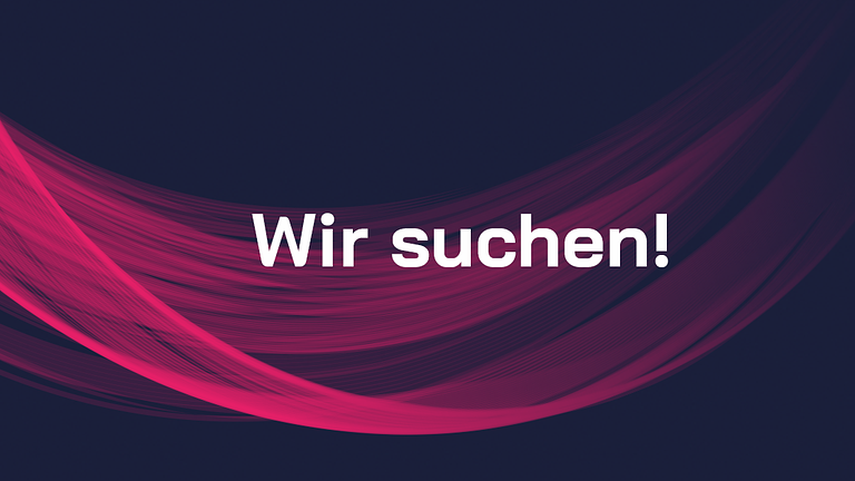 Servicemitarbeiter (m/w/d) mobiler Bordservice