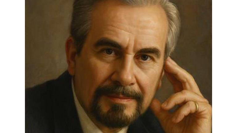 36 Bücher – Wissen erweitern, Horizonte öffnen