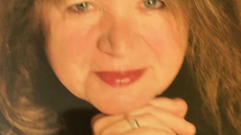 Begleitung