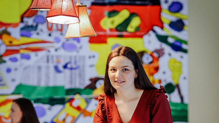 Technischer Zeichner/in für CAD Planung