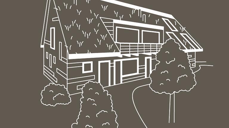 Suchttherapeut*in (w/m/d)