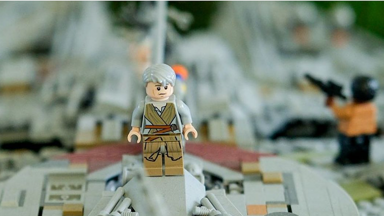 Werkstudent UX/UI Design (gn)