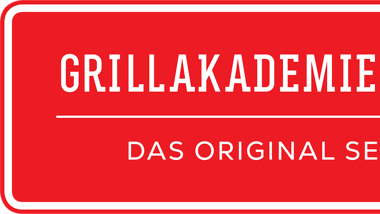 Servicekraft/ Koch (m/w/d) Grillakademie Leipzig Mini Job