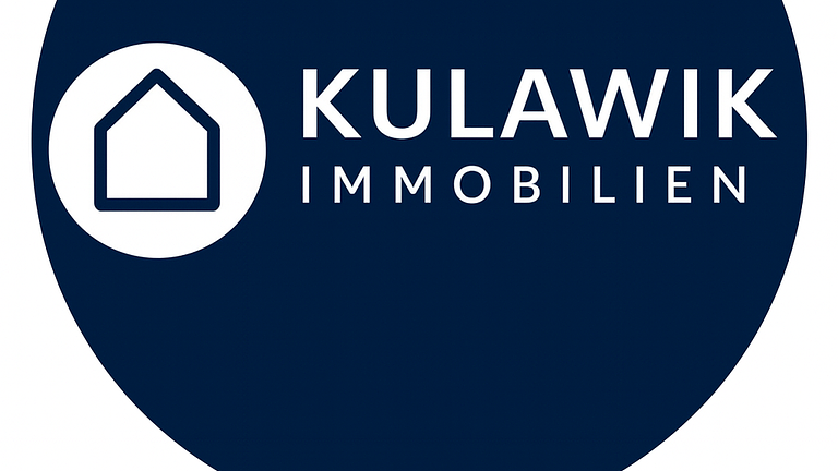 Kostenlose Wertermittlung für Ihre Immobilie? Was ist Ihre Immobilie wert?