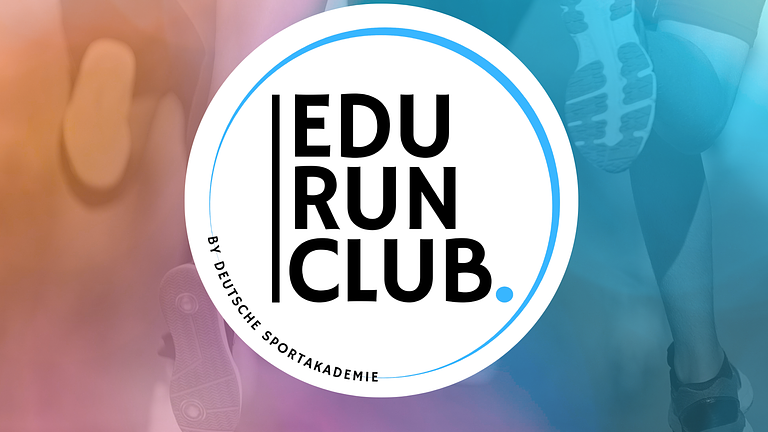 EDU RUN CLUB in Köln Poll