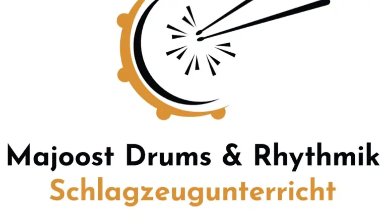 Schlagzeugunterricht in Mannheim