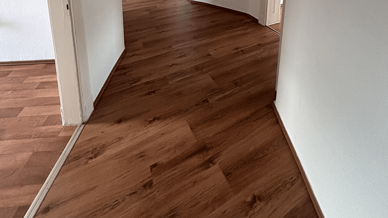 Leipzig Stötteritz - Nachmieter gesucht für schöne 2-Raum-Wohnung mit Balkon