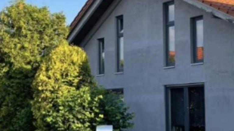 Vermiete WG -Zimmer