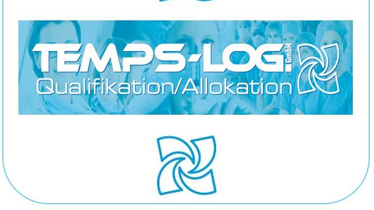 Mehr in der Tasche, liebe Gesundheits- u. Krankenpfleger (m/w/d)