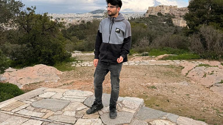 Suche nach Wohnung in Hamburg - Eilbek und Umgebung