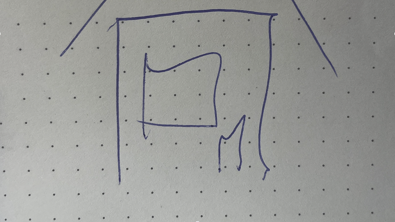 Wohnung verfügbar von 18.3 bis 24.3 während Leipziger Buchmesse