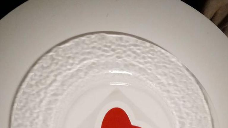 Exklusives Angebot - Nur für kurze Zeit!