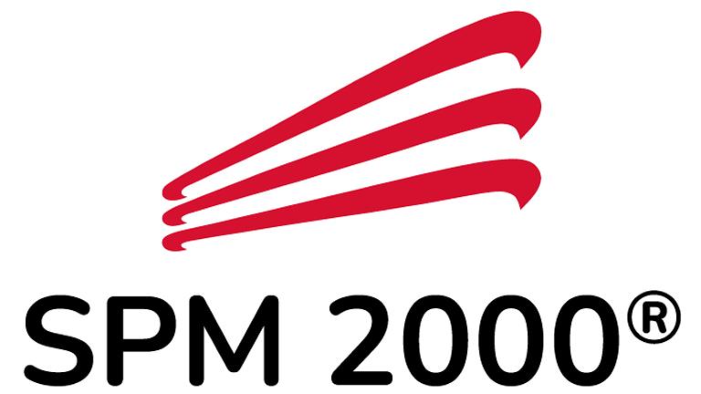 Werkstudent (m/w/d) Business Training & Coaching | Leipzig | bis 20 Std./Woche