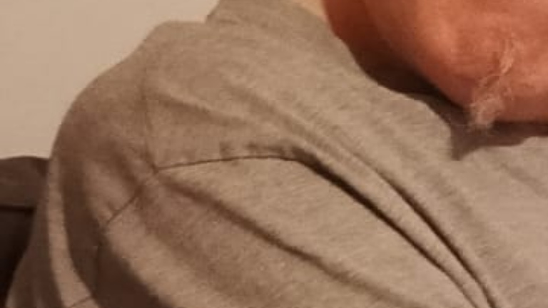 Freundin für Freizeitgestaltung gesucht