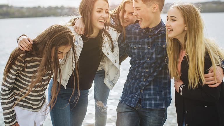 Vorschaubild Studentenjob in Sprachreiseagentur auf 520-Euro-Basis