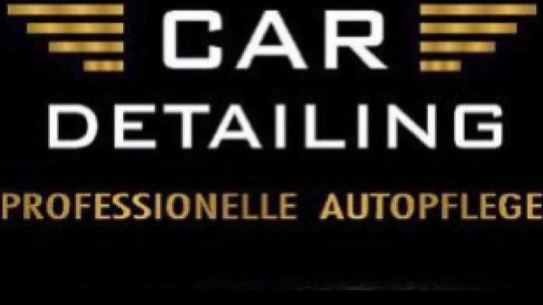 Cardetailing Duisburg  (Car Detailing Duisburg