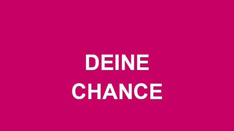 Vorschaubild Aussendienstmitarbeiter Quereinsteiger 